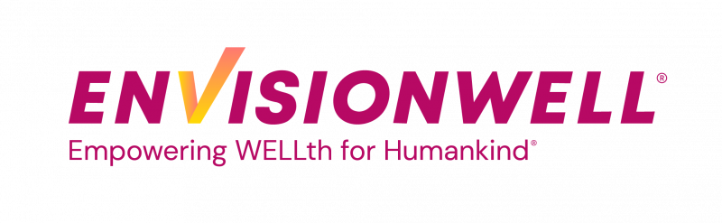 EnvisionWell