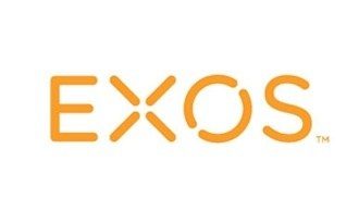 EXOS