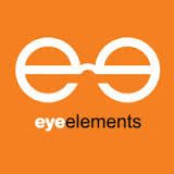 Eye Elements