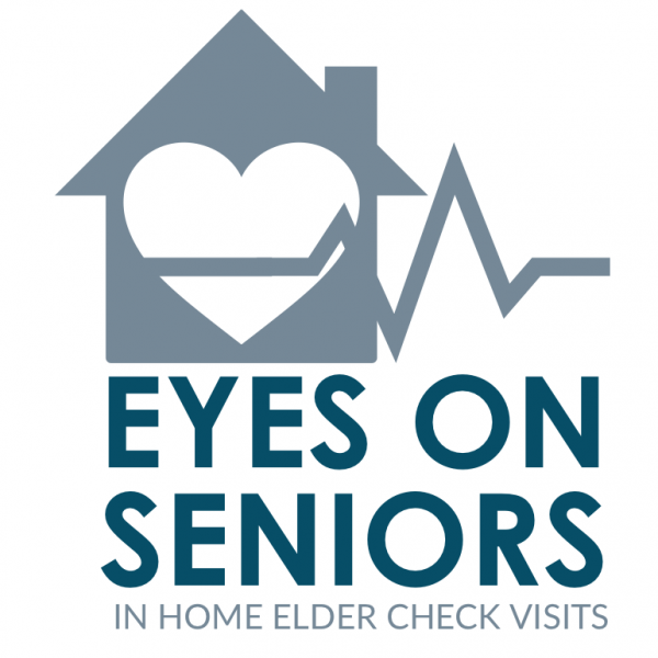 Eyes on Seniors