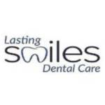 Lasting Smiles Dental Care