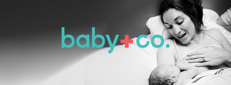 Baby+Co.