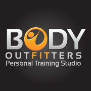Body Outfitters