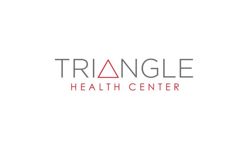 Triangle Health Center