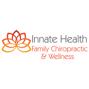 Innate Health Family Chiropractic & Wellness