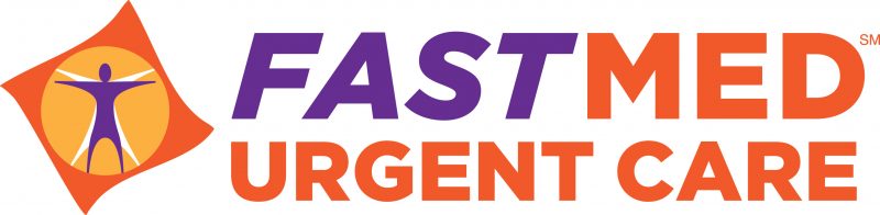 FastMed Urgent Care