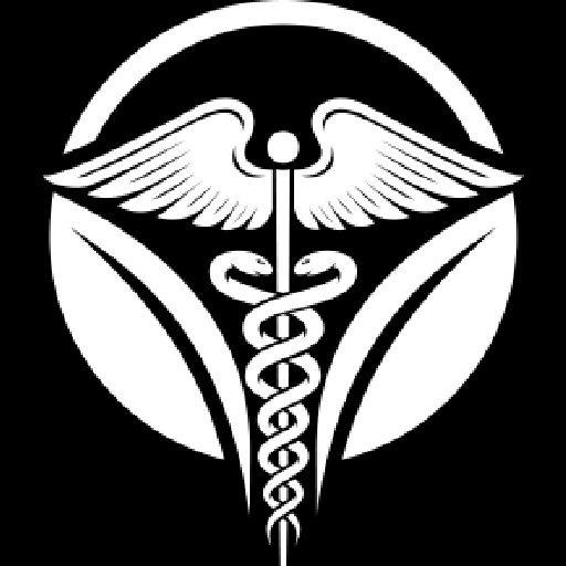 Men’s Health Clinic in Tysons, VA | True Vitality