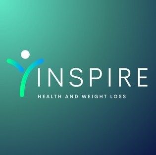 Inspire Health and Weight Loss