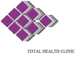 Total Health Clinic- Dr Phillip Dietrich