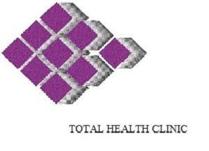 Total Health Clinic-Dr Phillip Dietrich