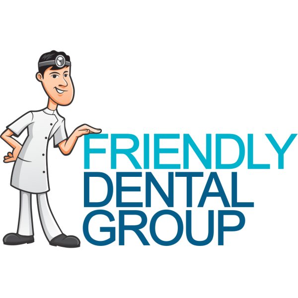 Friendly Dental