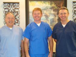 Ferguson & Associates, DDS