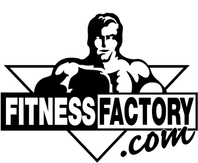 Fitness Factory