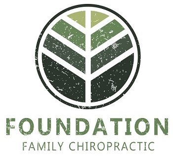 Foundation Family Chiropractic