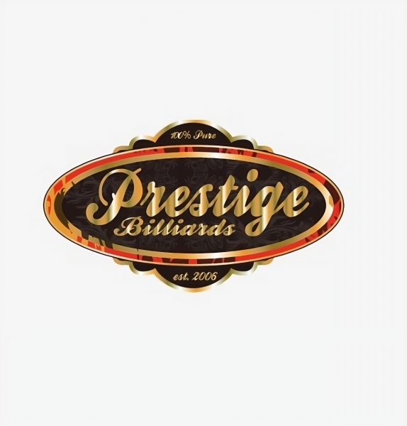 Prestige Billiards & Gamerooms