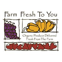 Farm Fresh To You LLC