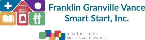 FGV SmartStart