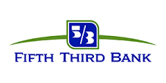 Fifth Third Bank