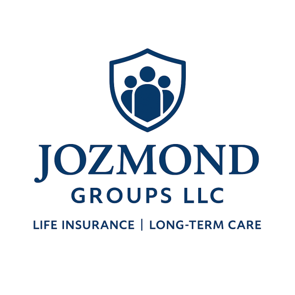 Jozmond Groups LLC