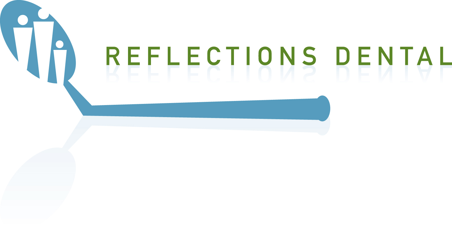 Reflections Dental Practice