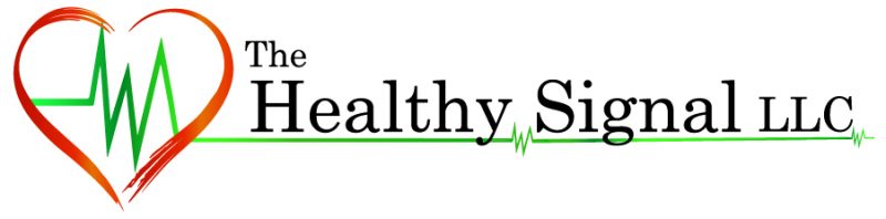 The Healthy Signal LLC