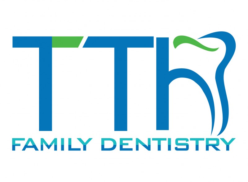 TTH Family Dentistry