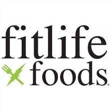 FITLIFE FOODS