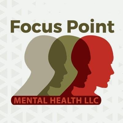 Focus Point Mental Health 2018 End of Summer Health Fair