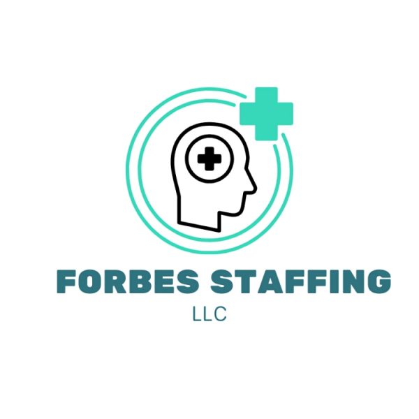 forbes staffing LLC