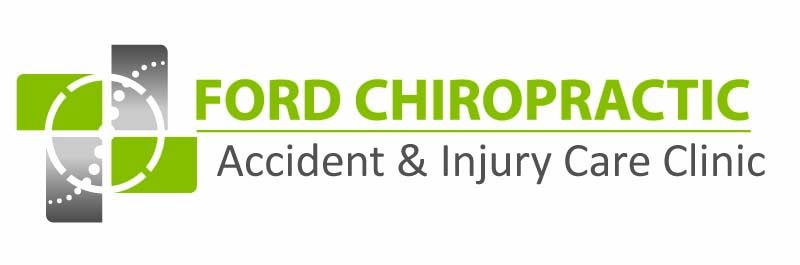 Ford Chiropractic
