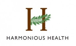 Harmonious Health