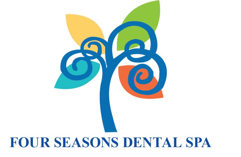 Four Seasons Dental Spa