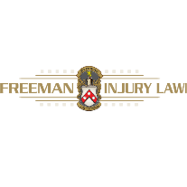 Freeman Injury Law