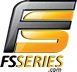 FS Series