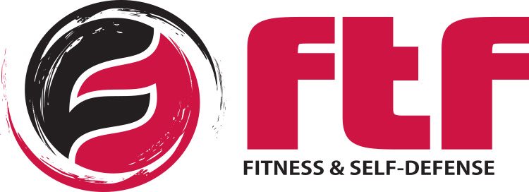 FTF®  Fitness and Self-Defense