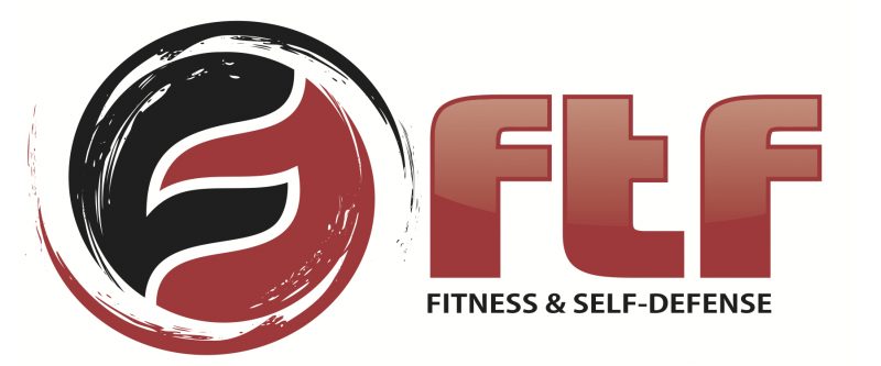 FTF® Fitness and Self Defense-Charlotte