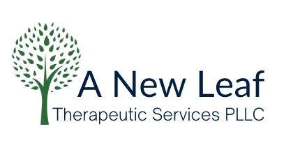 A New Leaf Therapeutic Services PLLC