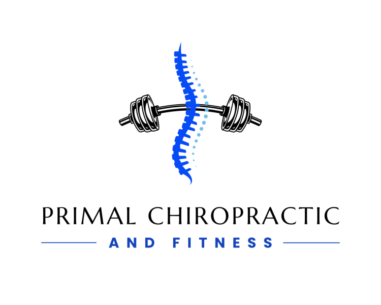 Primal Chiropractic and Fitness