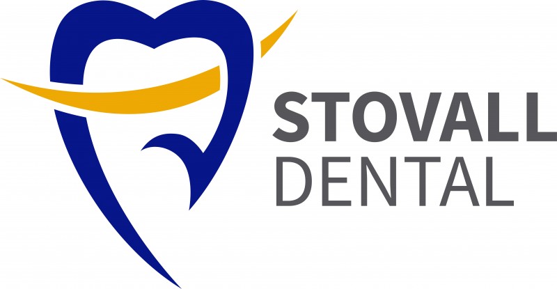 Stovall Dental