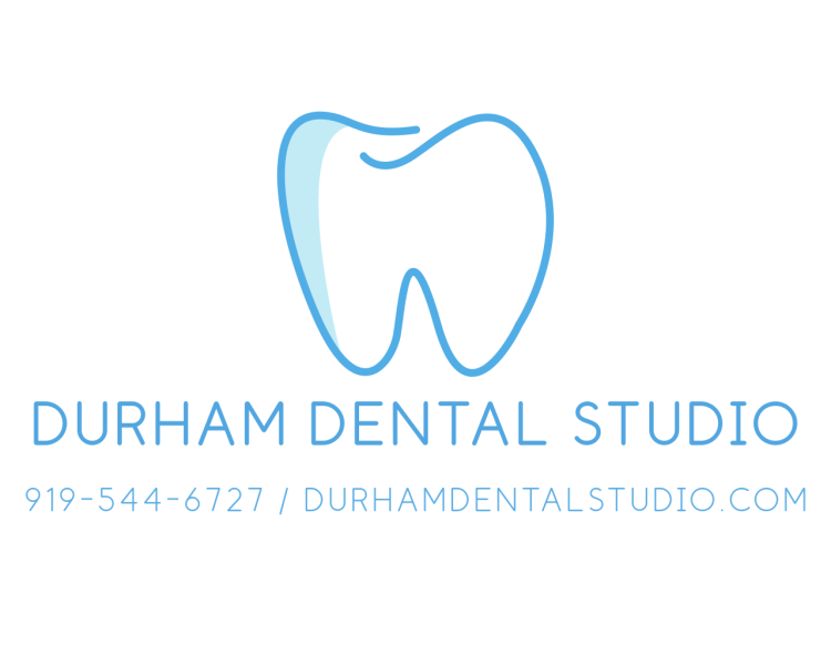 Durham Dental Studio