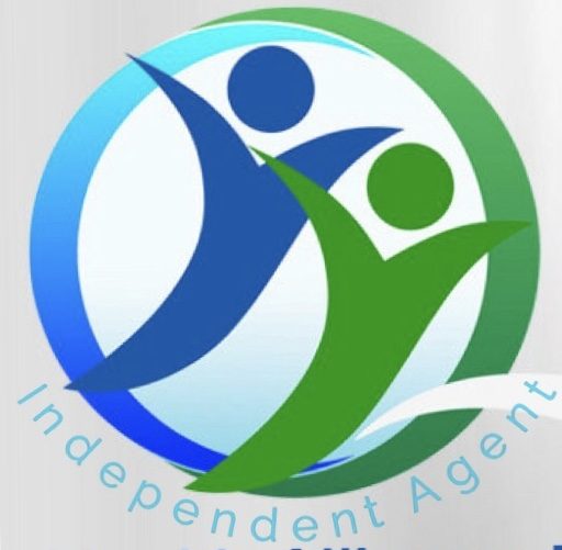 Health Alliance Network Independent Agent | Wellness Provider