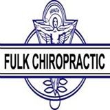 Fulk Chiropractic