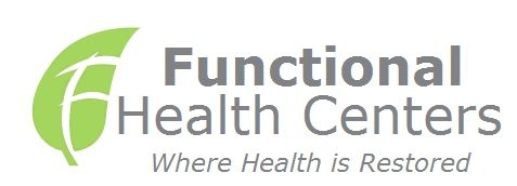 Functional Health Centers