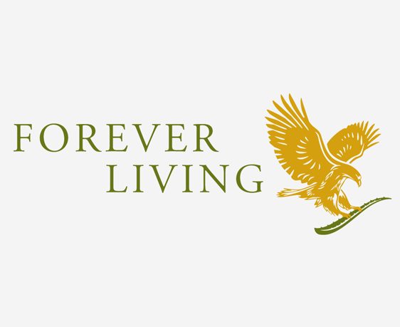 Forever Living - The Aloe Vera Company
