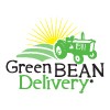 Green BEAN Delivery and Green BEAN Office