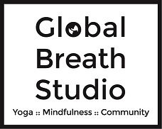 Global Breath Studio
