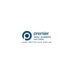 Premier Oral Surgery SD