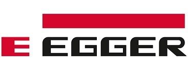 Egger Wood Products Day-2