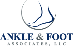 Ankle & Foot Associates, LLC