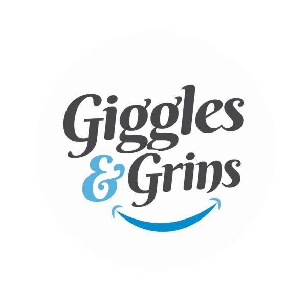 Giggles and Grins Pediatric Dentistry